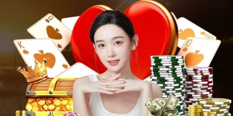 Các Chương Trình Khuyến Mãi Đặc Biệt Năm 2025