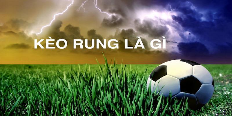 Cách Đặt Cược Kèo Rung Trên TT88