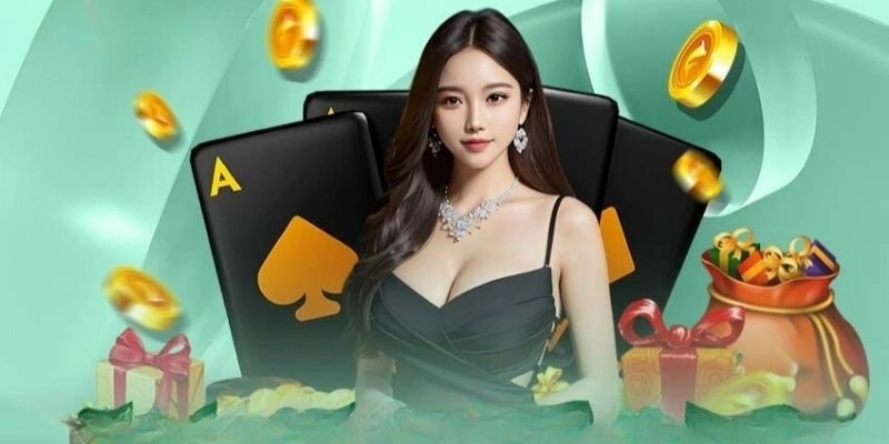 Cách Thức Tham Gia Khuyến Mãi TT88