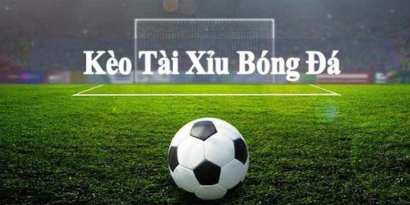 Chiến lược hiệu quả để chơi kèo tài xỉu một cách thông minh