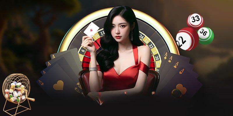 Chiến Lược Tâm Lý Trong Đánh Lô Đề Miền Bắc