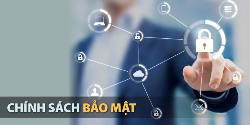 Nội dung chi tiết chính sách bảo mật TT88