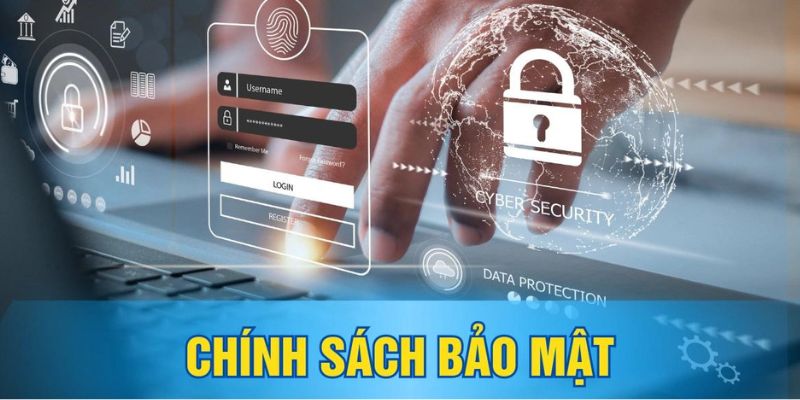 Trách nhiệm của người chơi chính sách bảo mật TT88