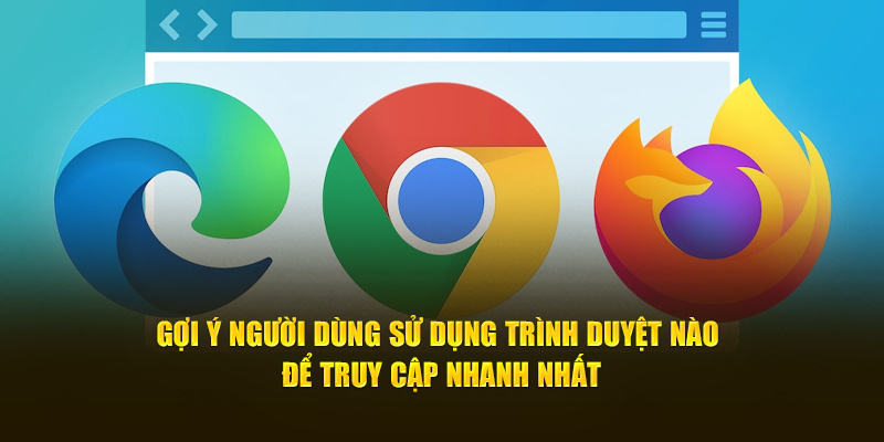 Một số lưu ý quan trọng khi đăng nhập TT88