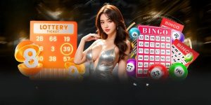 Soi Cầu 3 Miền