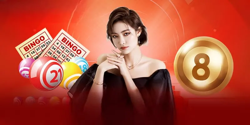 Dự Đoán XSMN - Kỹ Thuật Và Chiến Thuật