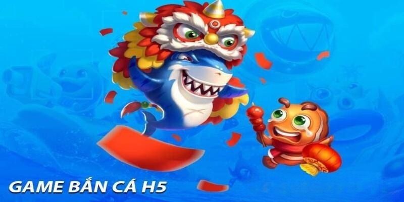 Hướng dẫn tải game và bước vào trải nghiệm
