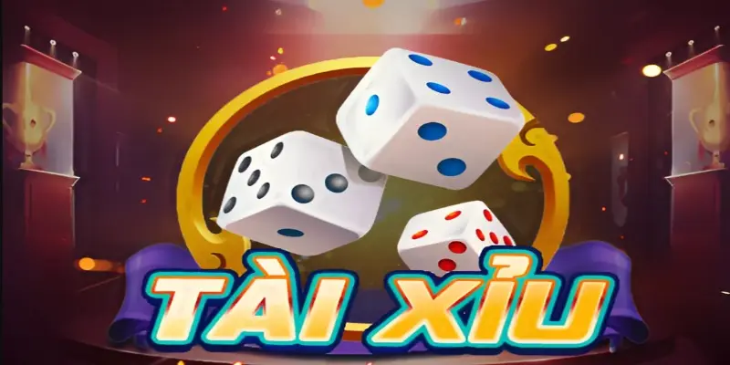 Lịch sử và nguồn gốc thú vị của trò chơi Tài Xỉu
