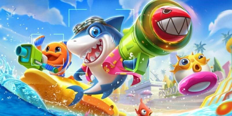Những lưu ý khi chơi game bắn cá TT88
