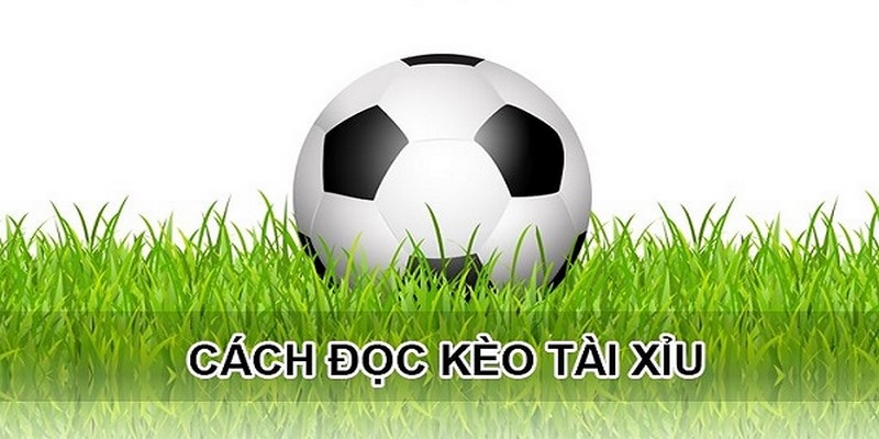 Những lưu ý khi chơi kèo tài xỉu TT88
