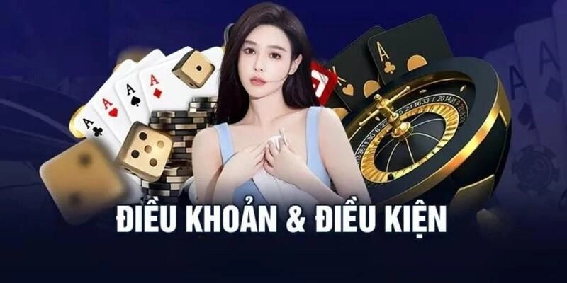 Quy Trình Khiếu Nại và Giải Quyết Tranh Chấp