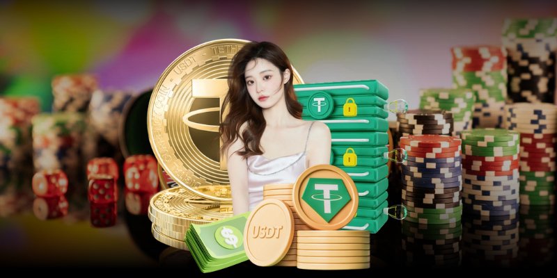 Tầm Quan Trọng Của Khuyến Mãi Tại TT88