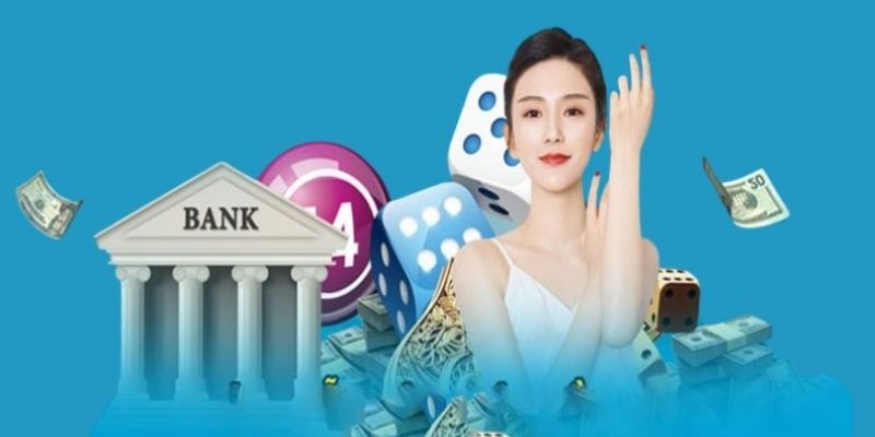 Thời gian xử lý rút tiền trên TT88