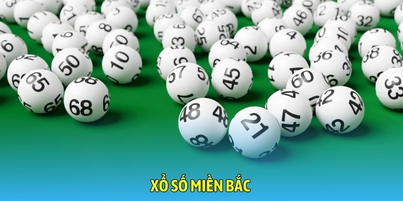 Tổng Quan Chi Tiết Về Lô Đề Miền Bắc Tại TT88
