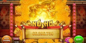 Game Nổ Hũ TT88