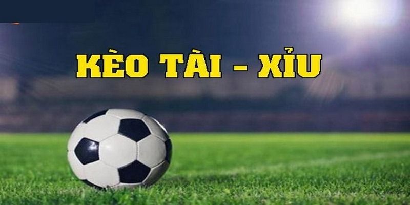 Tổng quan về kèo tài xỉu TT88