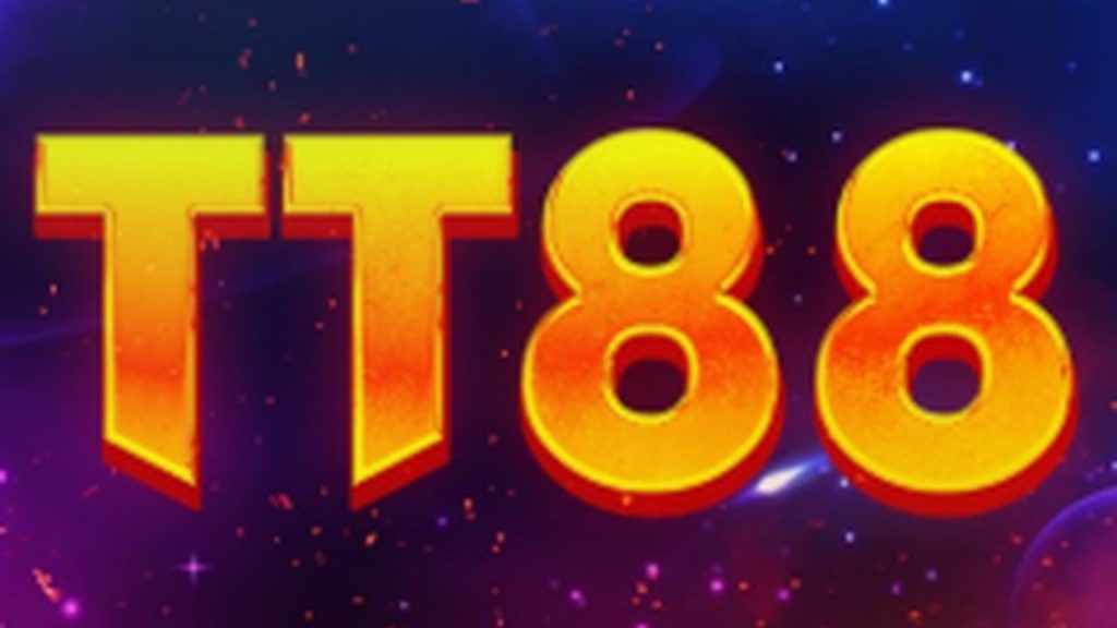 tt888work