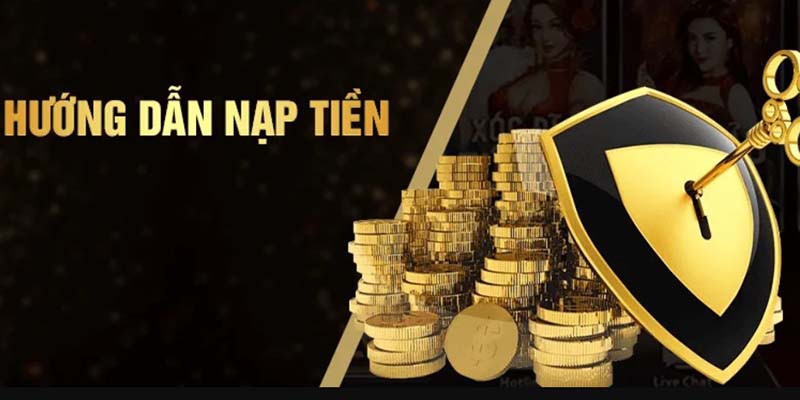 Ưu Đãi Khi Nạp Tiền TT88