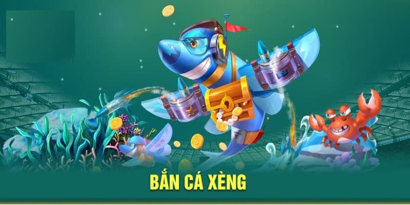 Ưu Điểm Của Bắn Cá Xèng TT88