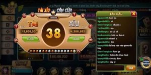 Tài Xỉu Online
