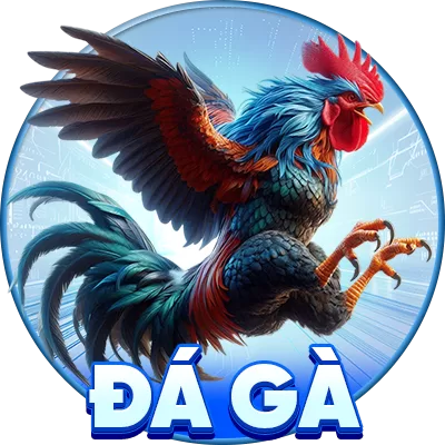 đá gà tt88