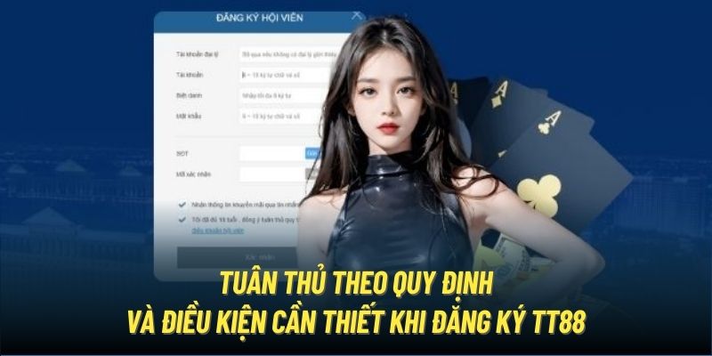 Quyền lợi của thành viên khi đăng ký tài khoản