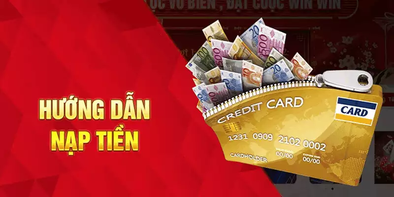 Hướng dẫn giao dịch TT88