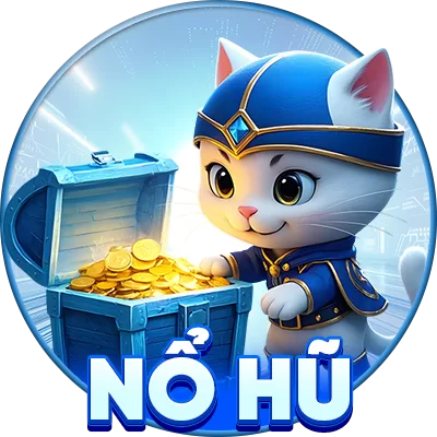 Nổ hũ tt88