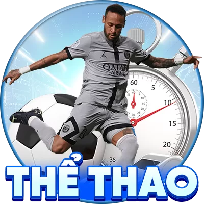 thể thao tt88